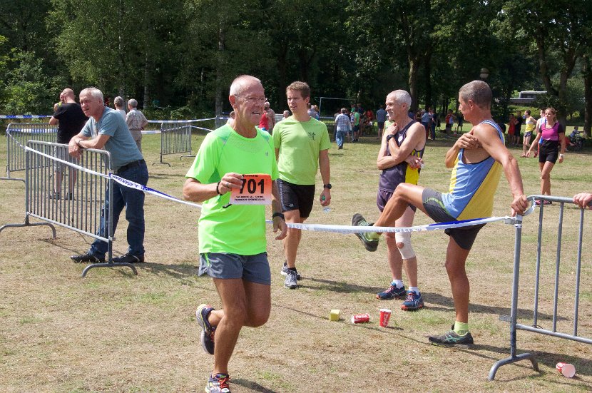 Estafette 2015 - 083